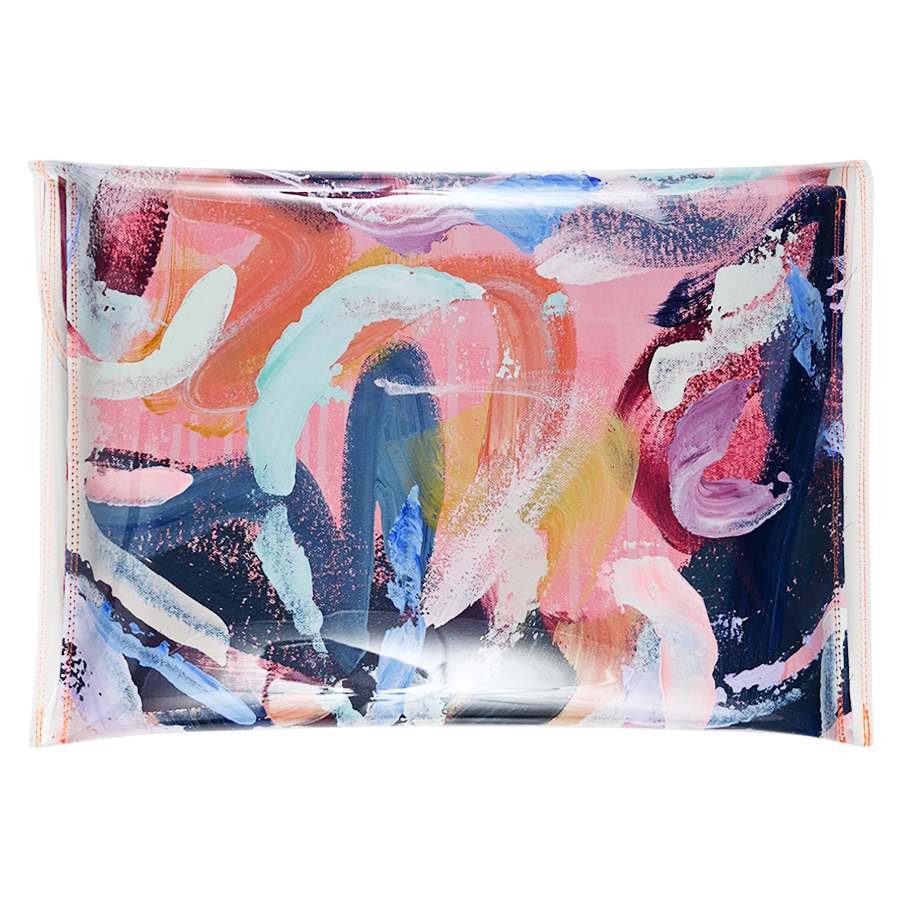 florence | laptop 13" - Tiff Manuell
