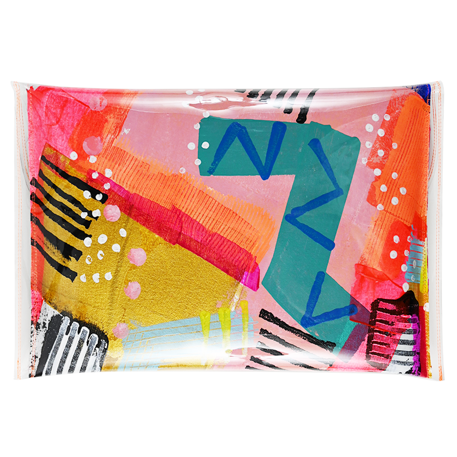 bigger picture | laptop 15" - Tiff Manuell