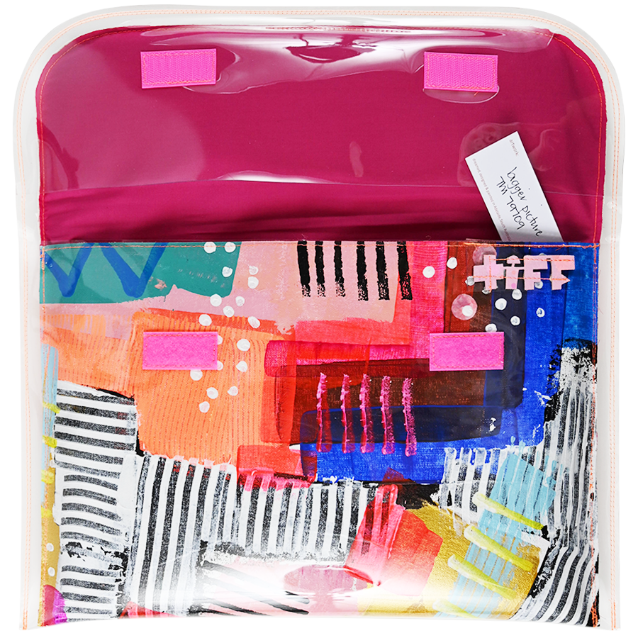 bigger picture | laptop 15" - Tiff Manuell