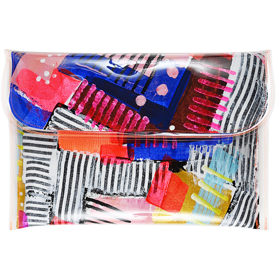 bigger picture | laptop 15" - Tiff Manuell