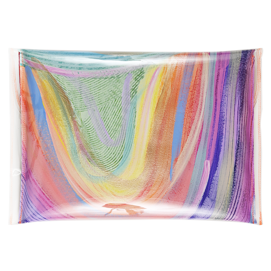dreamscape | laptop 15" - Tiff Manuell