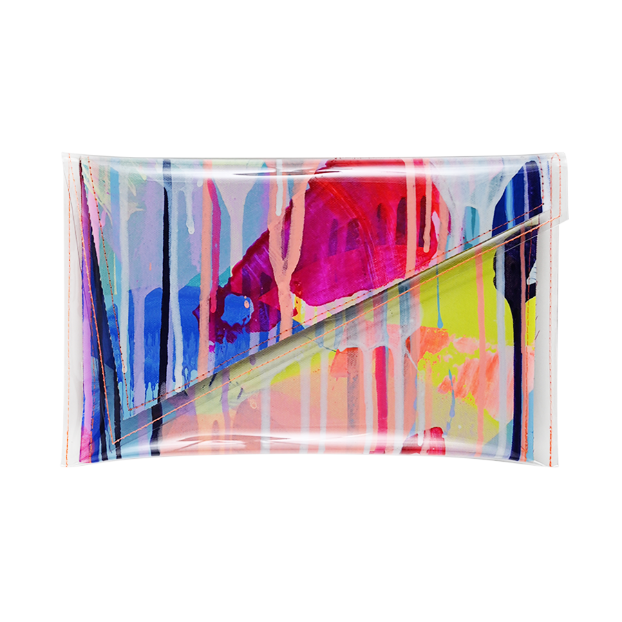 fun lover | angle - Tiff Manuell