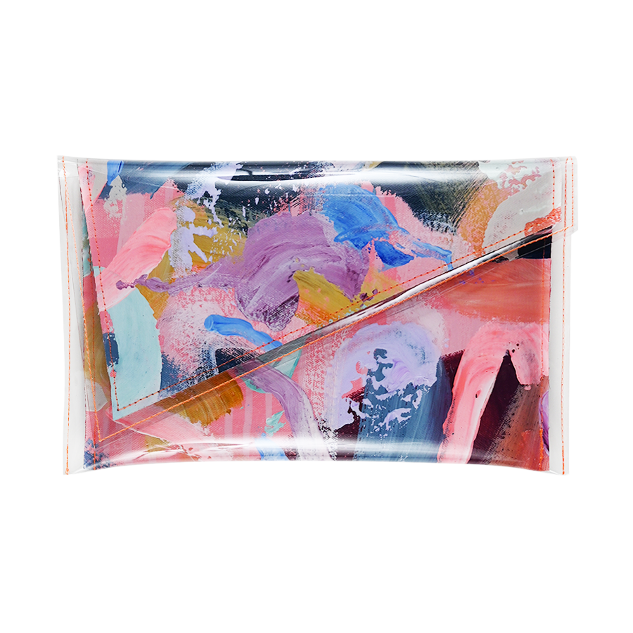 florence | angle - Tiff Manuell