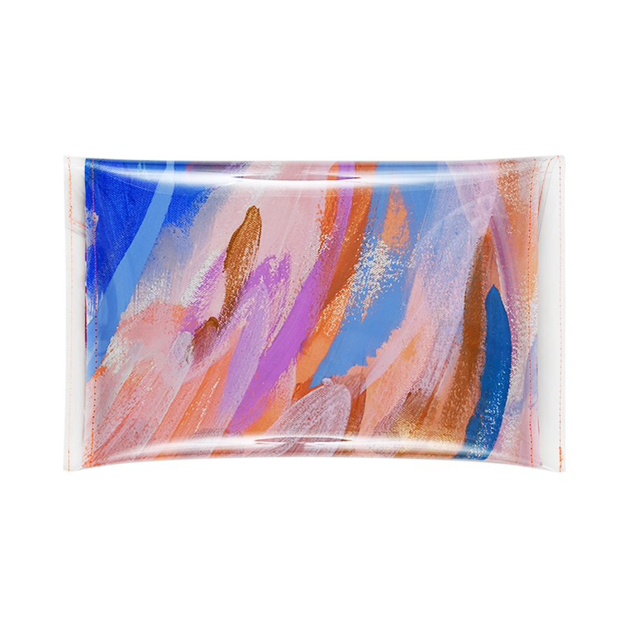 phoenix | angle - Tiff Manuell