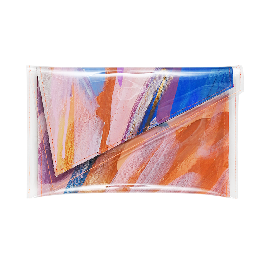 phoenix | angle - Tiff Manuell
