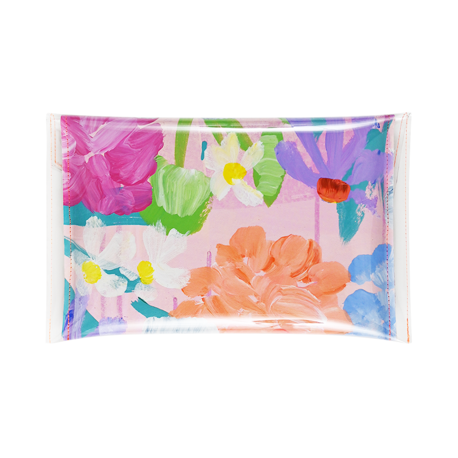 scenes of spring | angle - Tiff Manuell