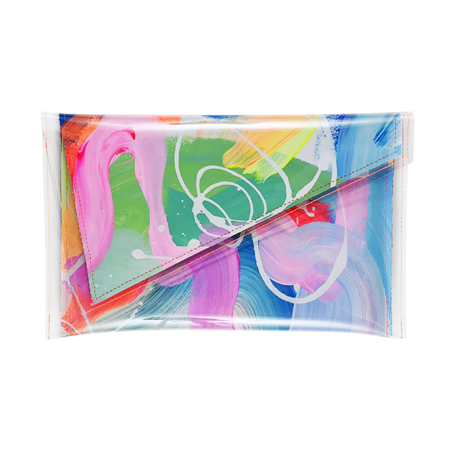 cloud study | angle - Tiff Manuell