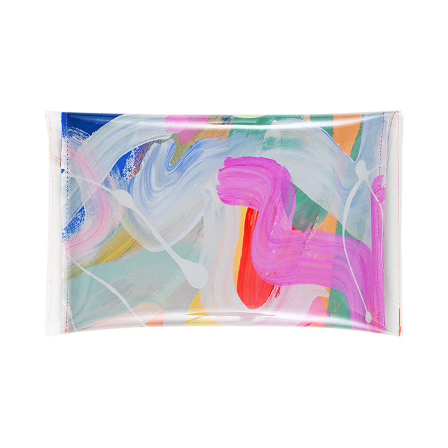 cloud study | angle - Tiff Manuell
