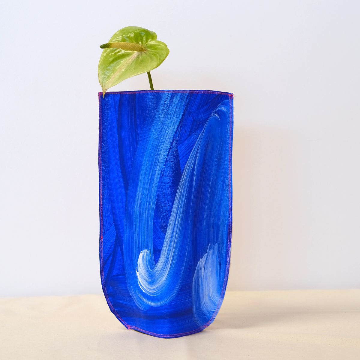Beatrice | Art Vase