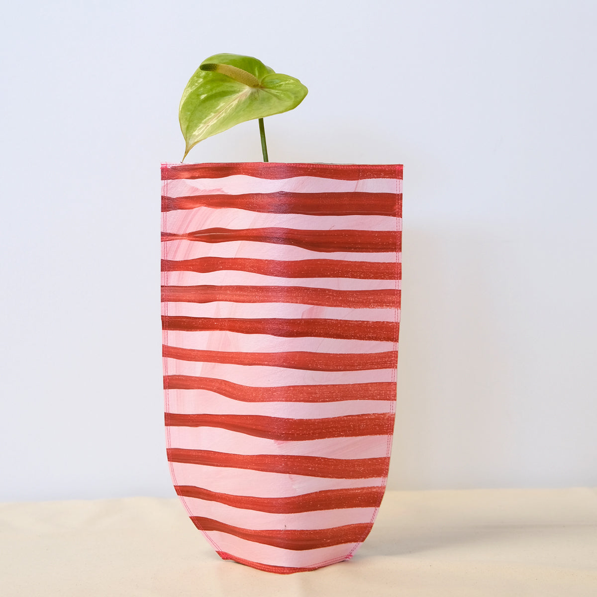 Cecilia | Art Vase