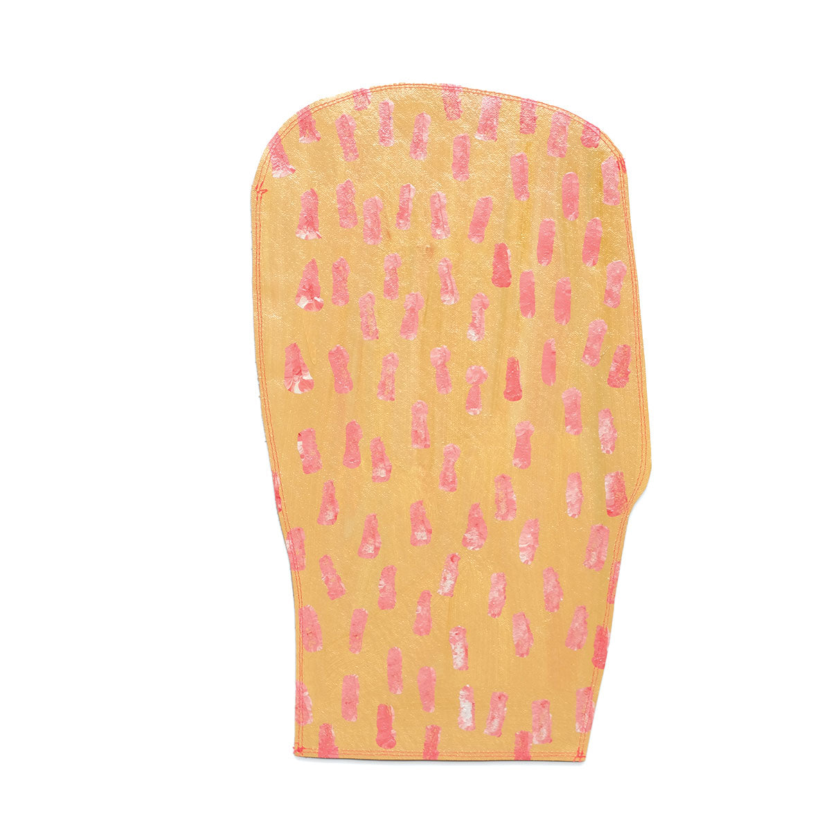 Dolly | Art Vase