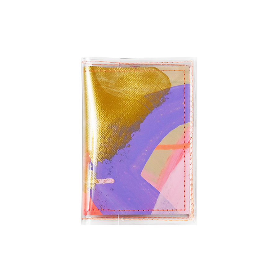 merrymaker | card wallet
