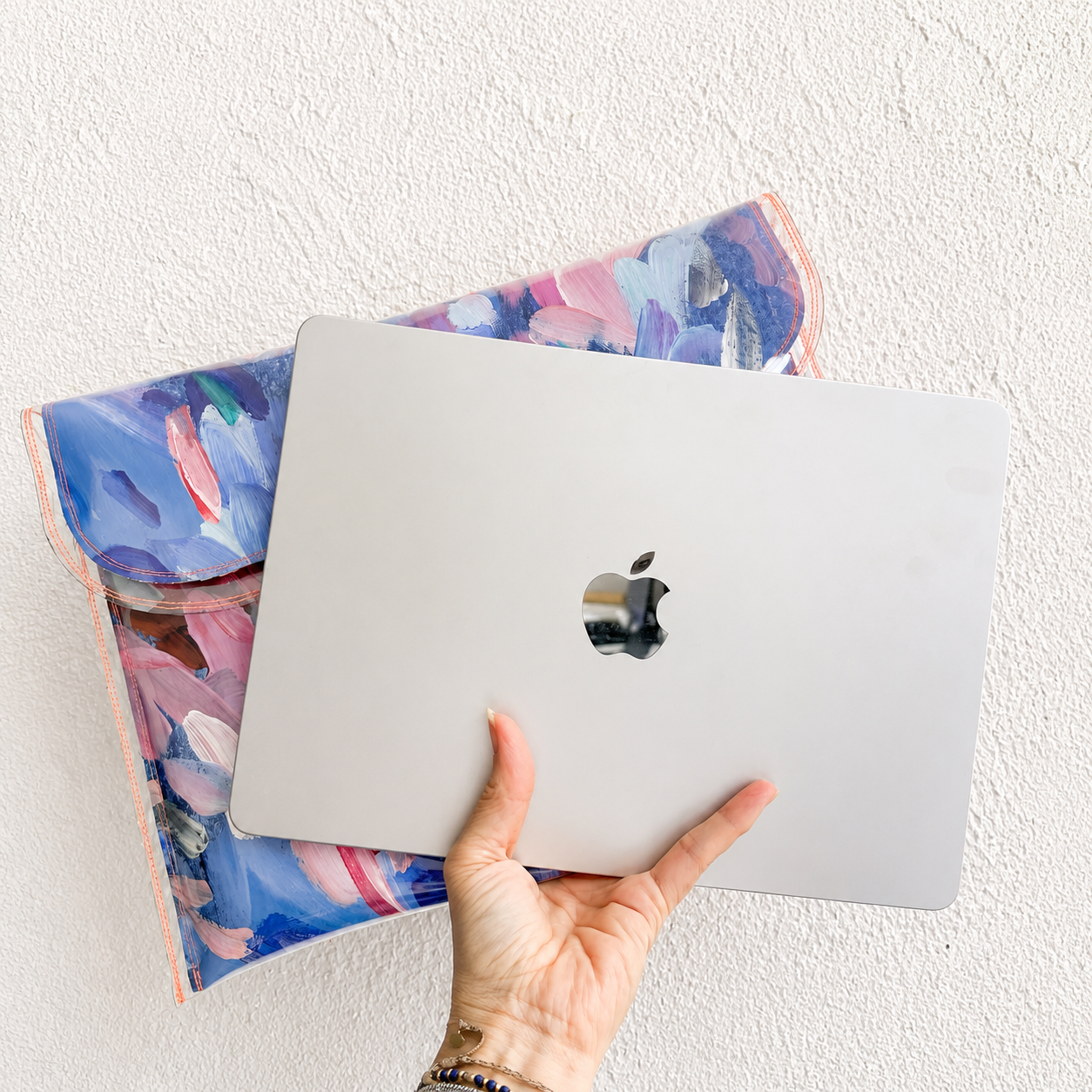 bittersweet | laptop 13"