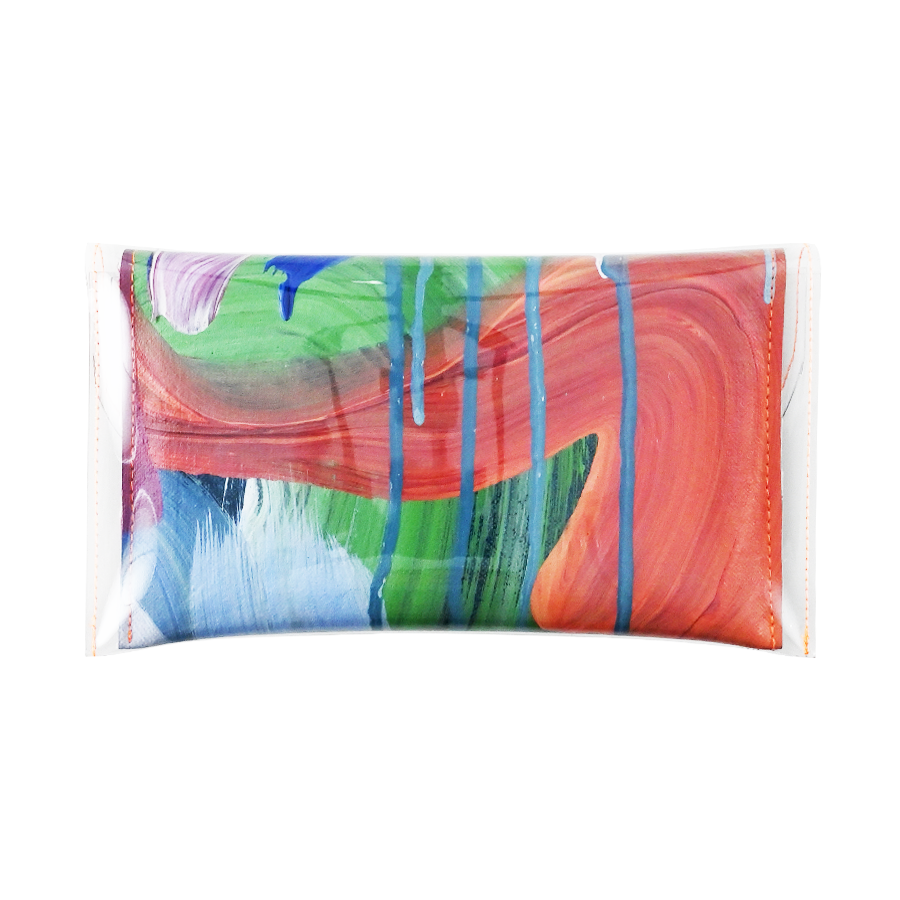 little things | glasses case