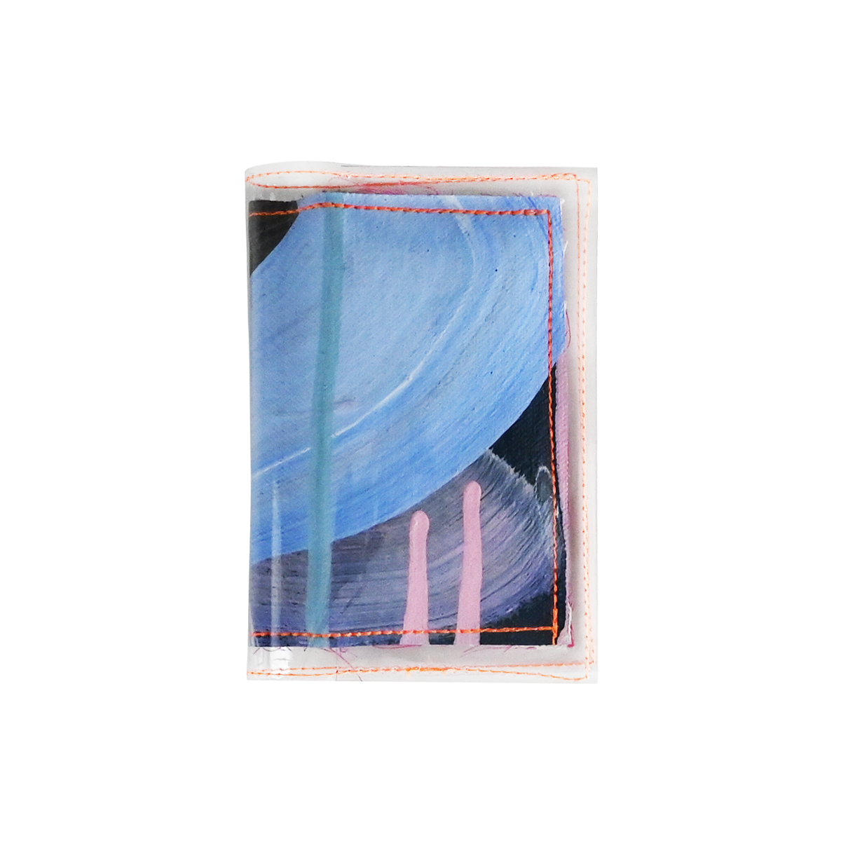 little things | card wallet