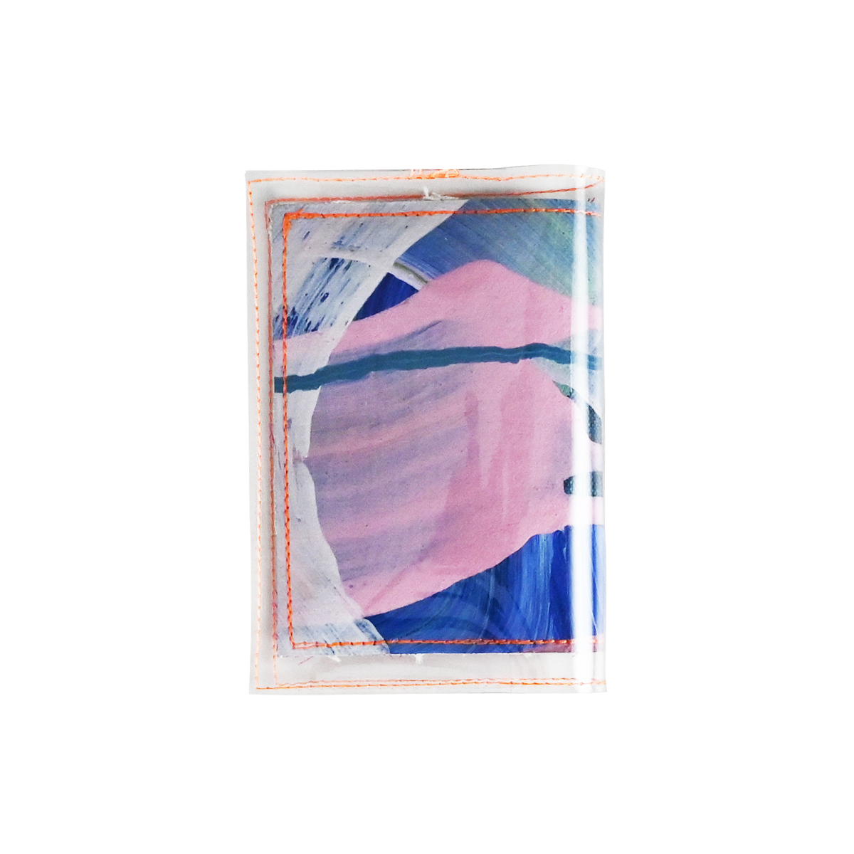 little things | card wallet