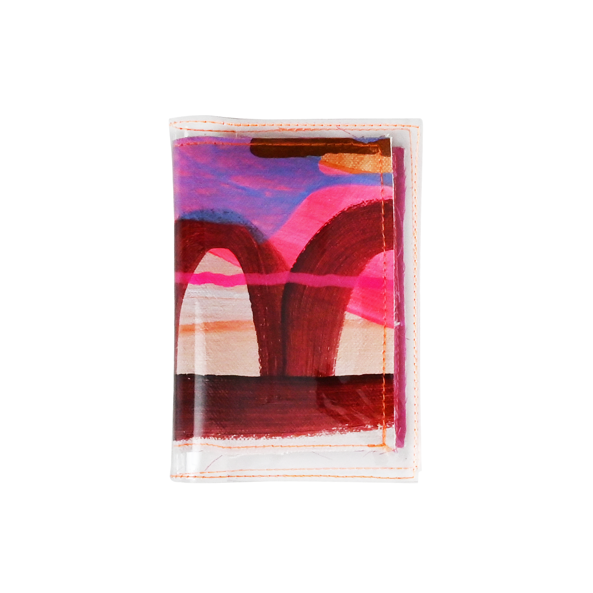 tit for tat | card wallet