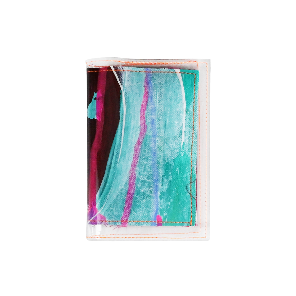 tit for tat | card wallet
