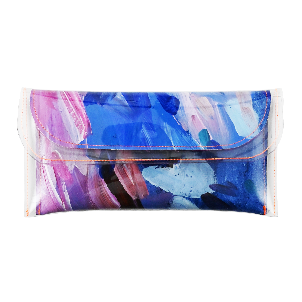 bittersweet | glasses case