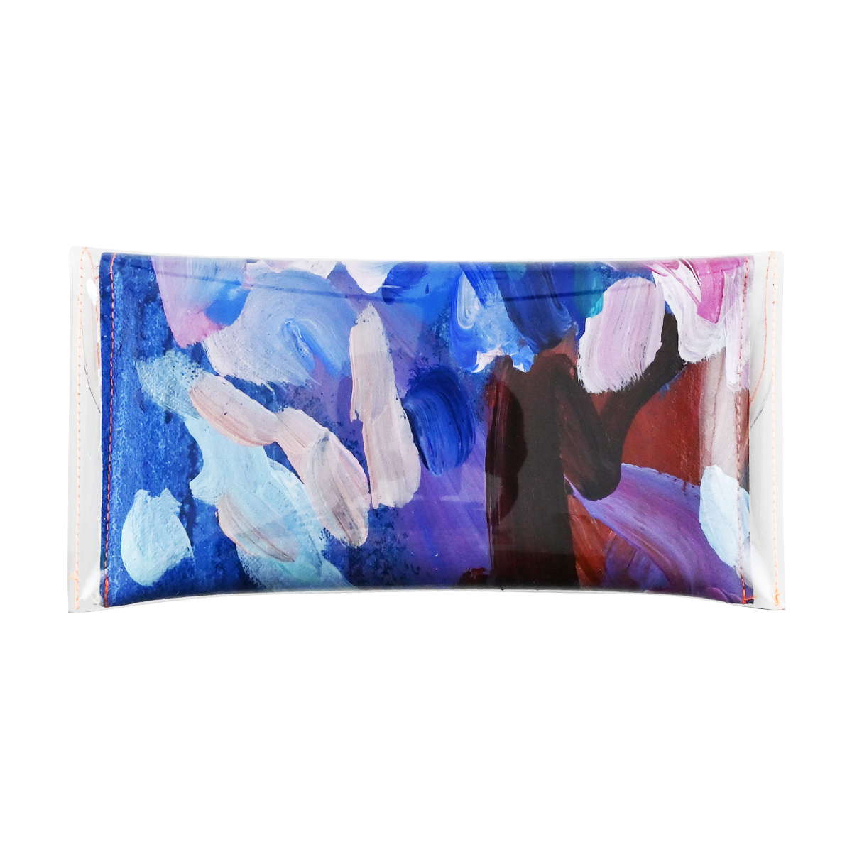 bittersweet | glasses case