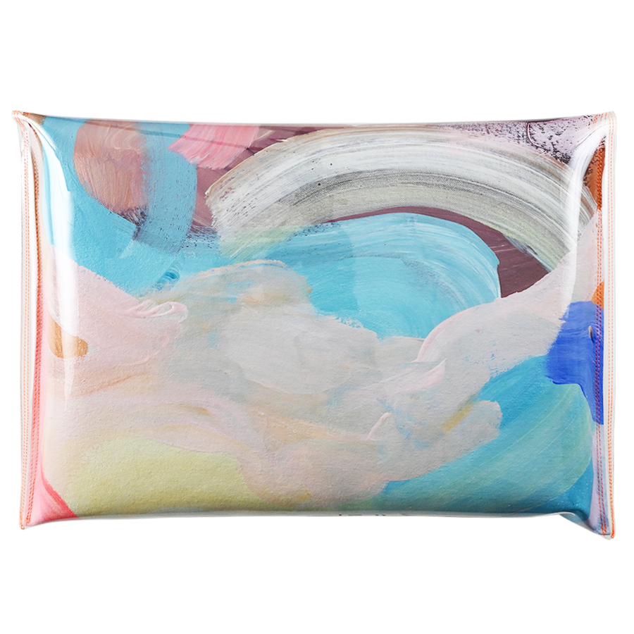 joy crowd | laptop 15"