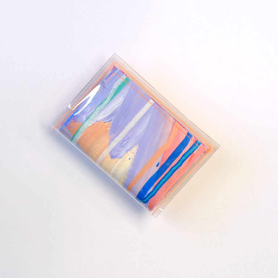 everlasting | card wallet - Tiff Manuell