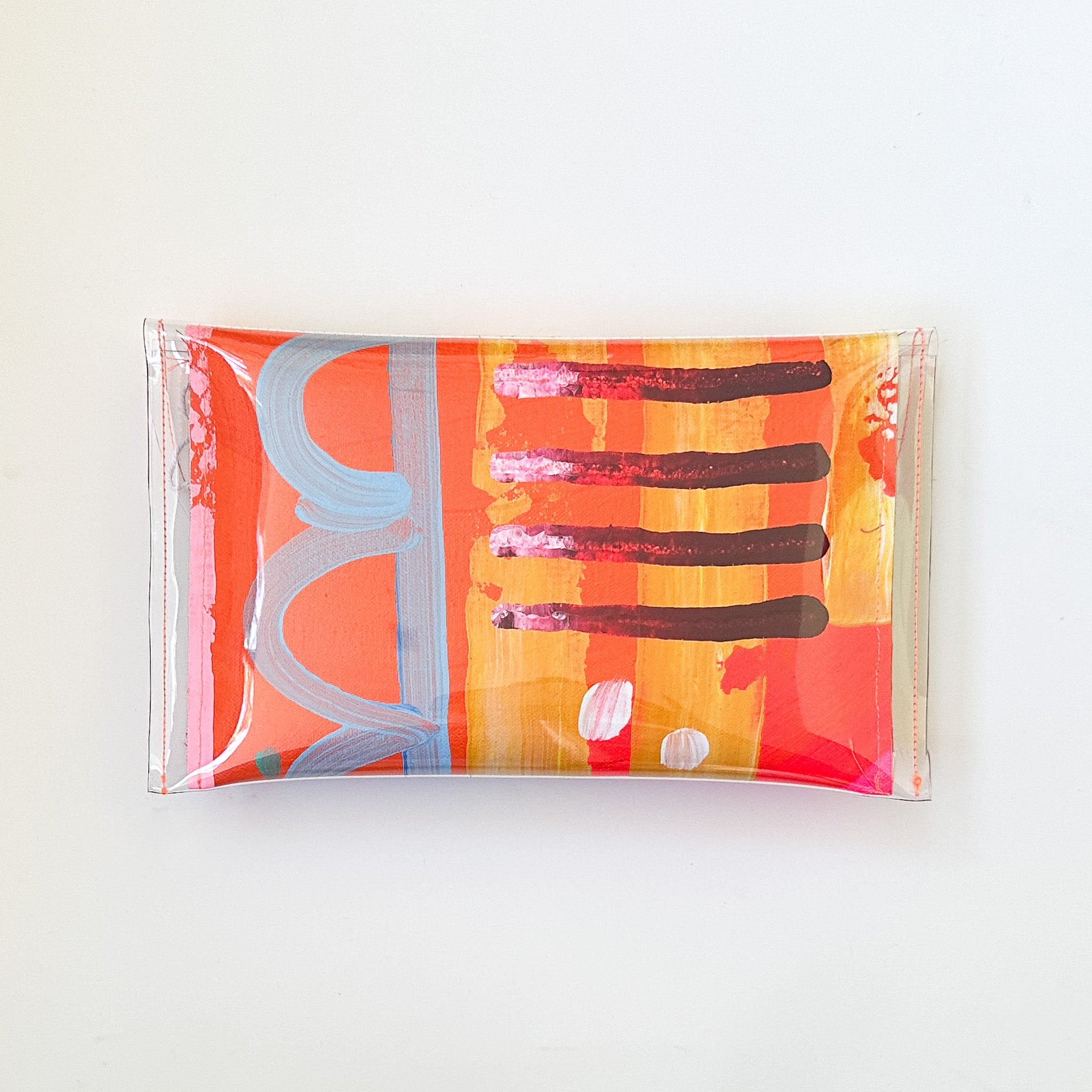 Friendly Spaces | Mini - Tiff Manuell