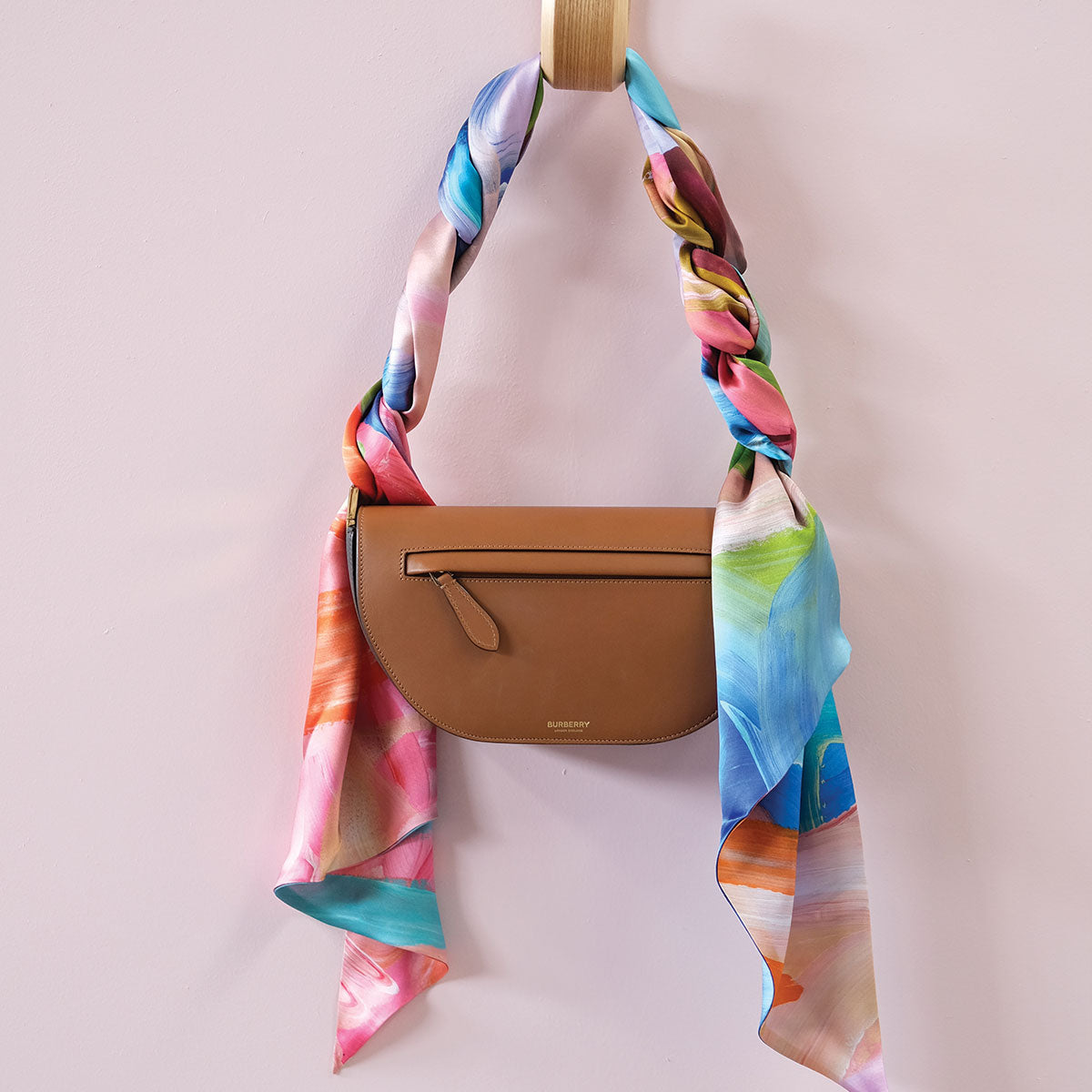 friends to lovers | twilly - Tiff Manuell