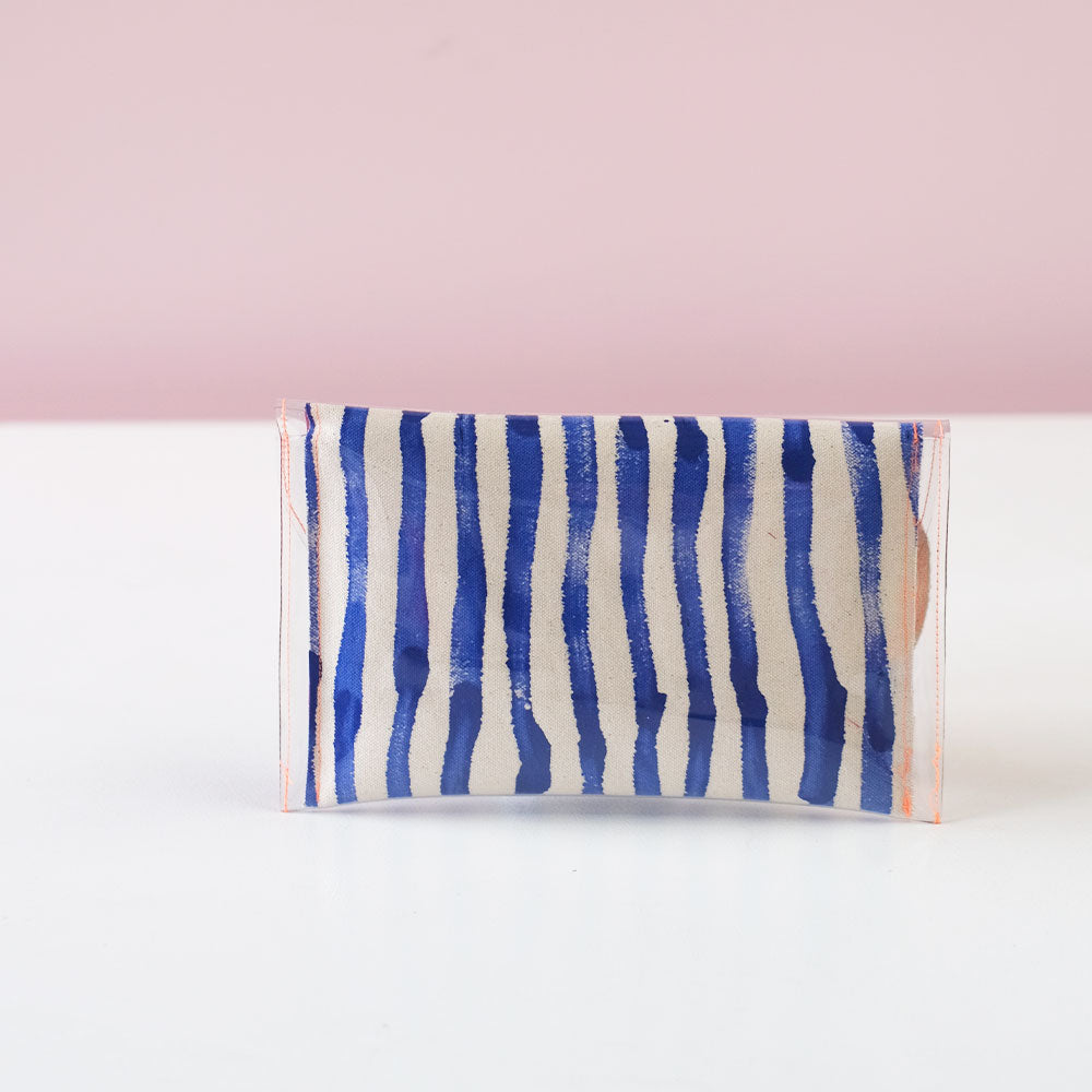 heart strings | mini