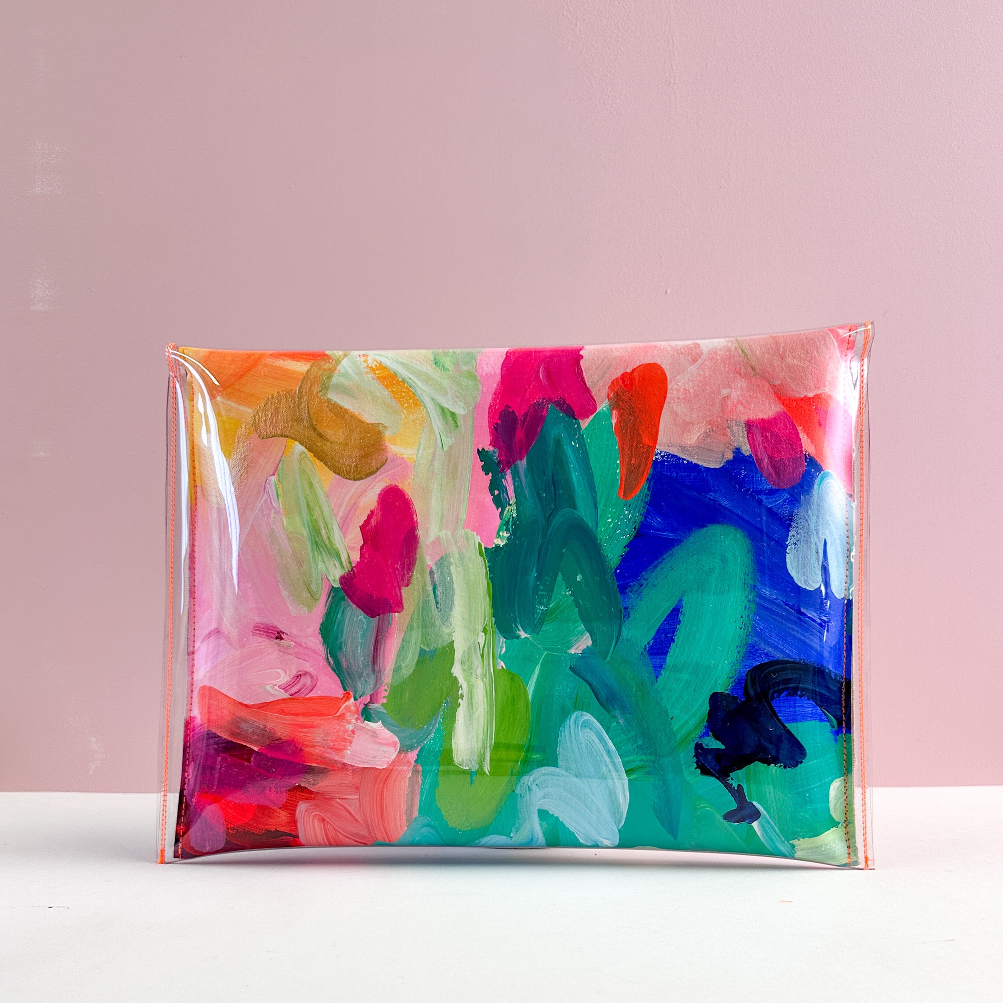 happy place | laptop 13"