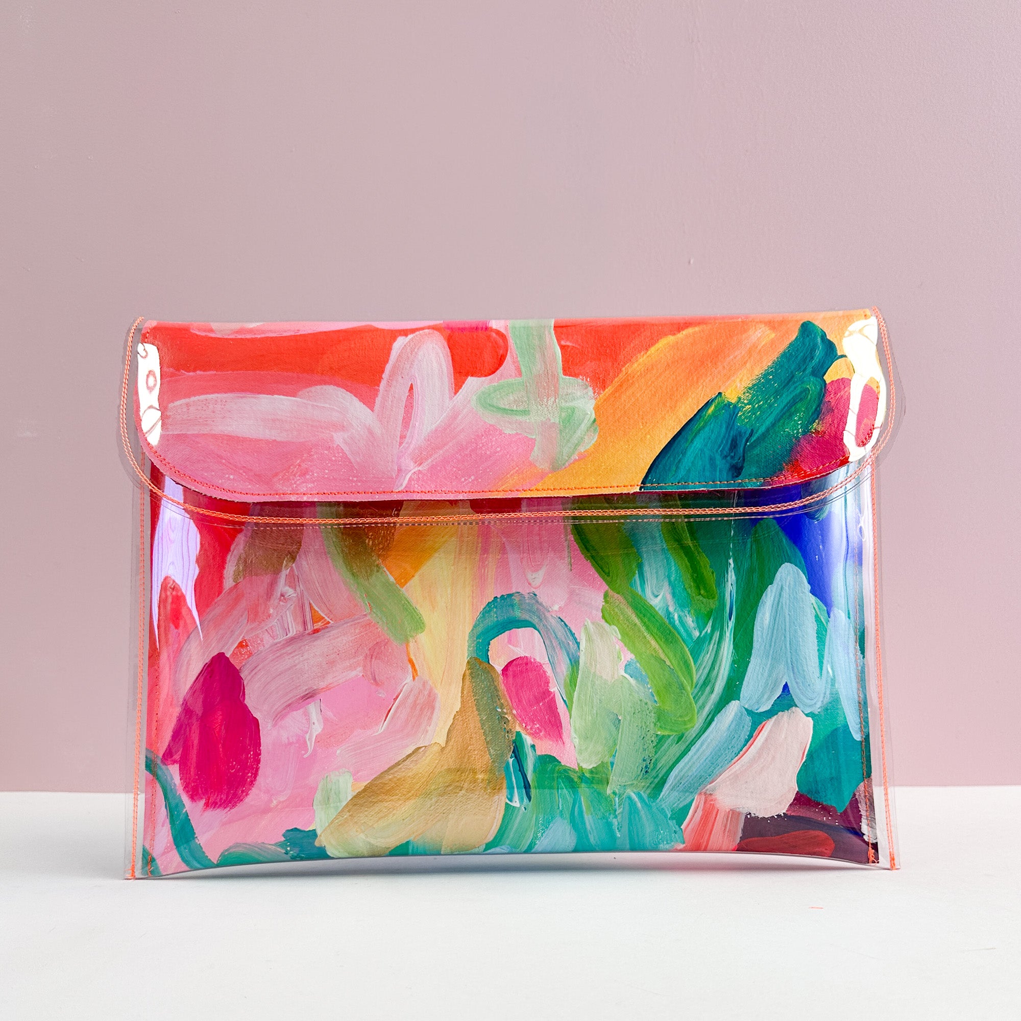 happy place | laptop 13"