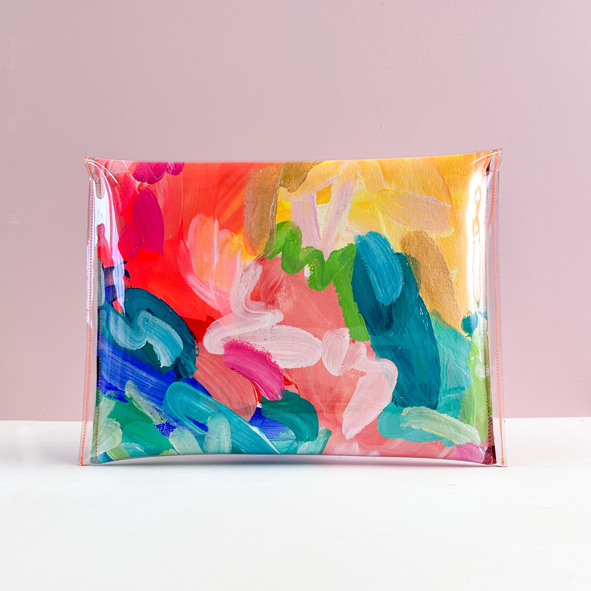 happy place | laptop 13"