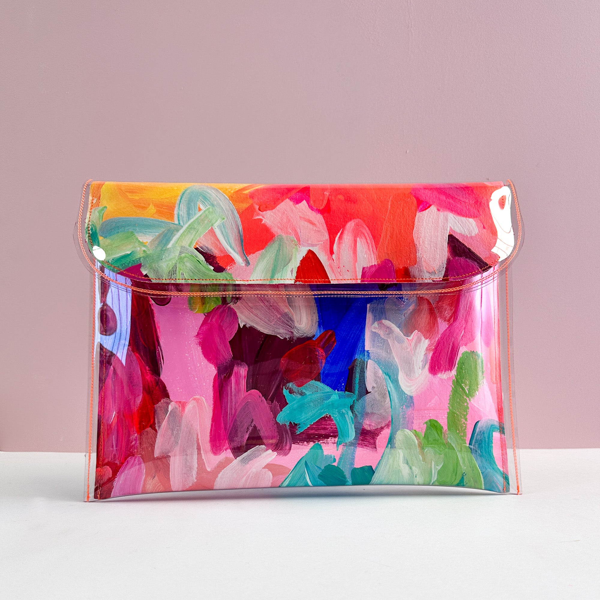 happy place | laptop 13"