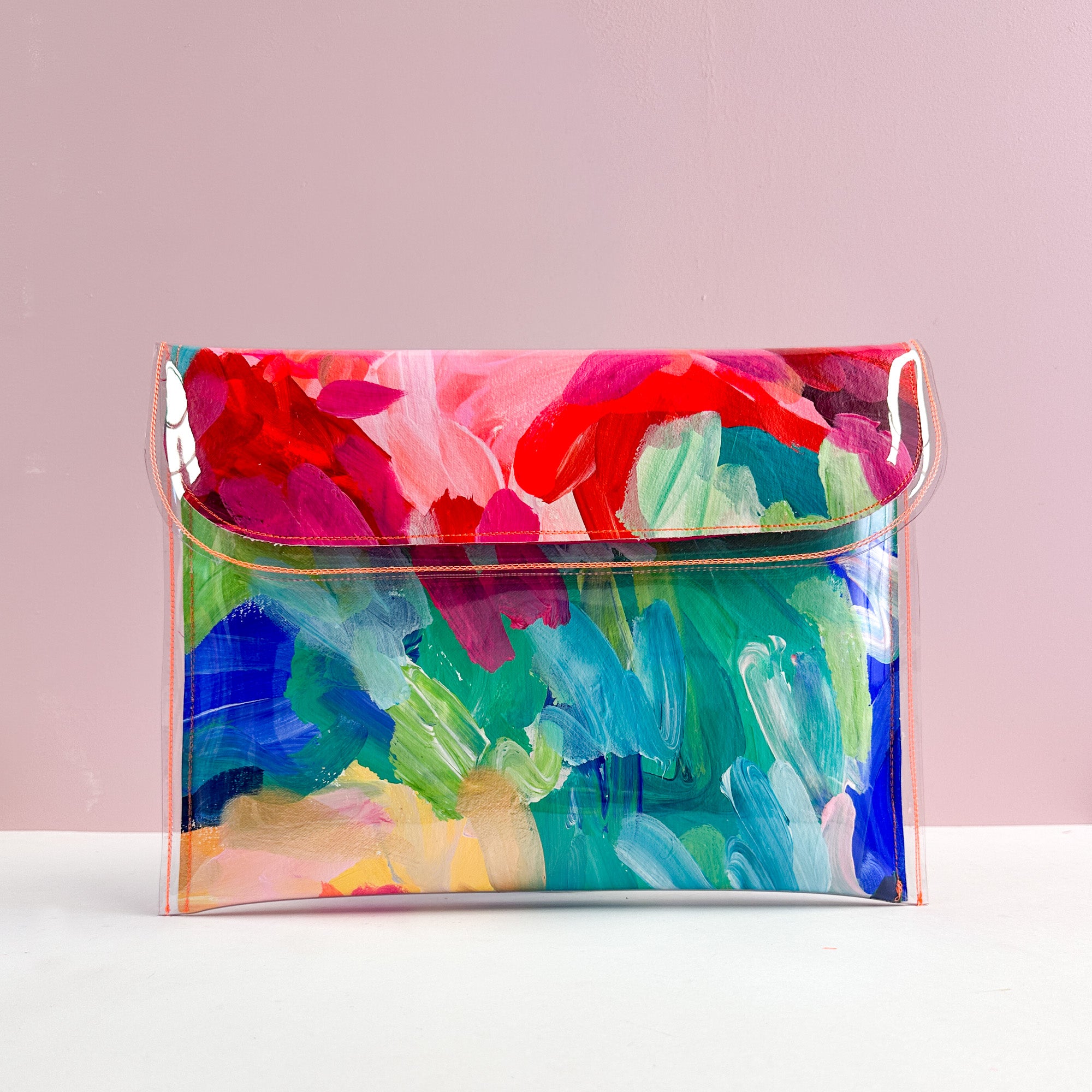 happy place | laptop 13"