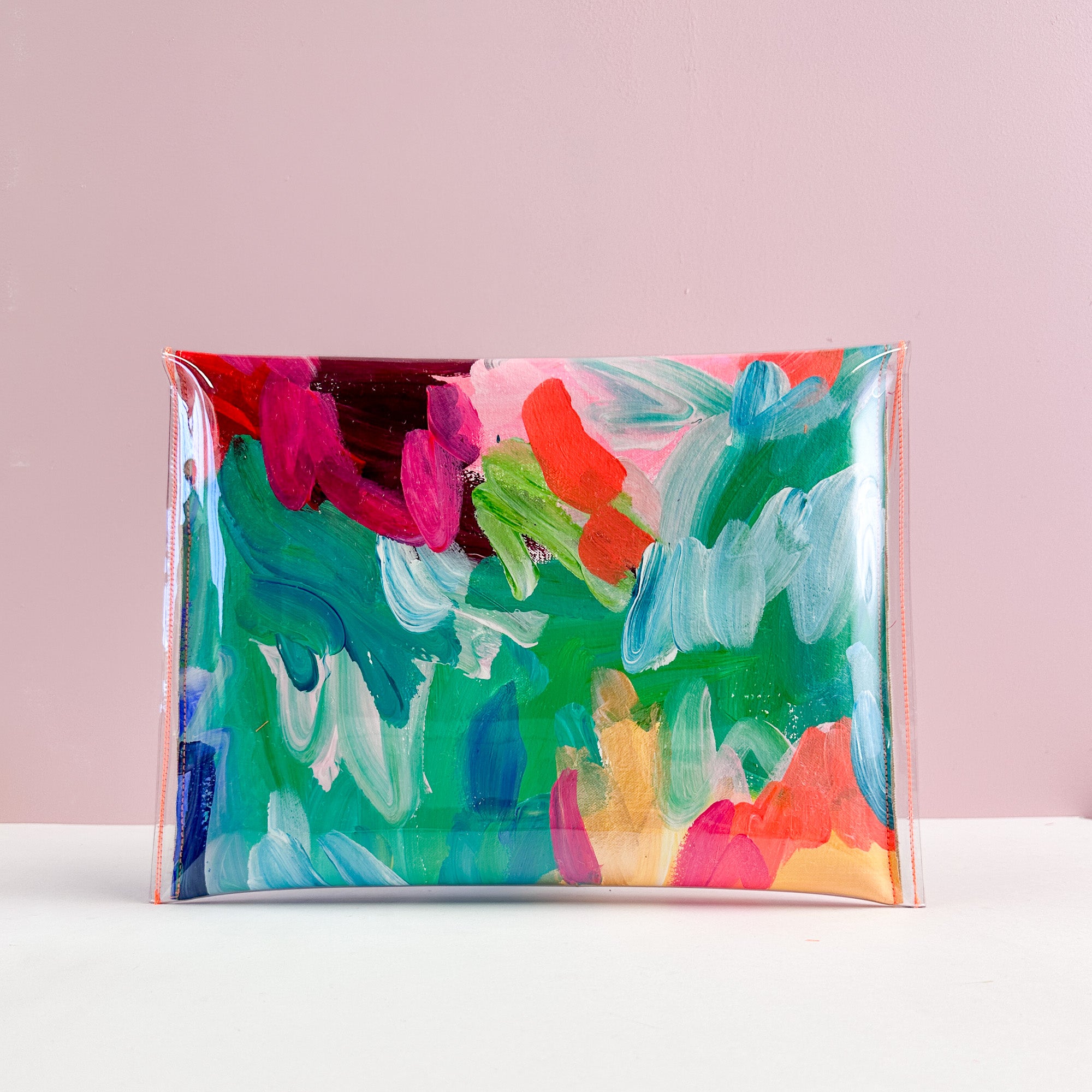 happy place | laptop 13"