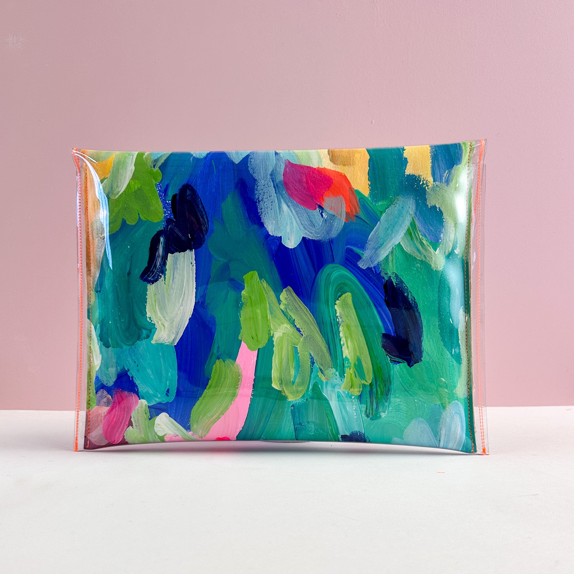 happy place | laptop 13"