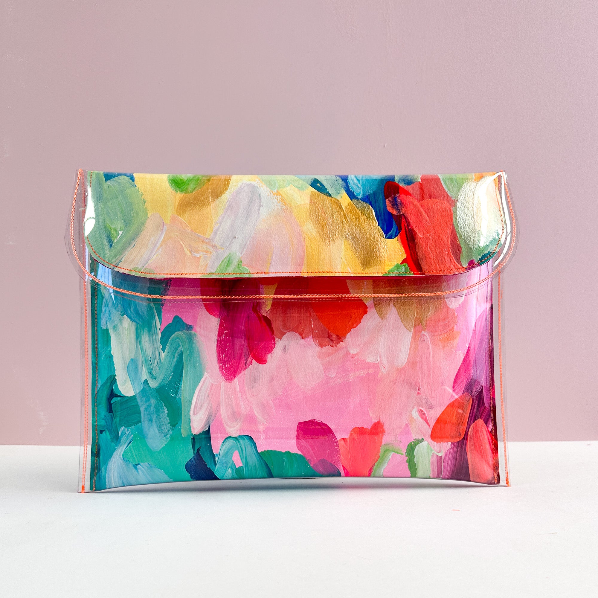 happy place | laptop 13"