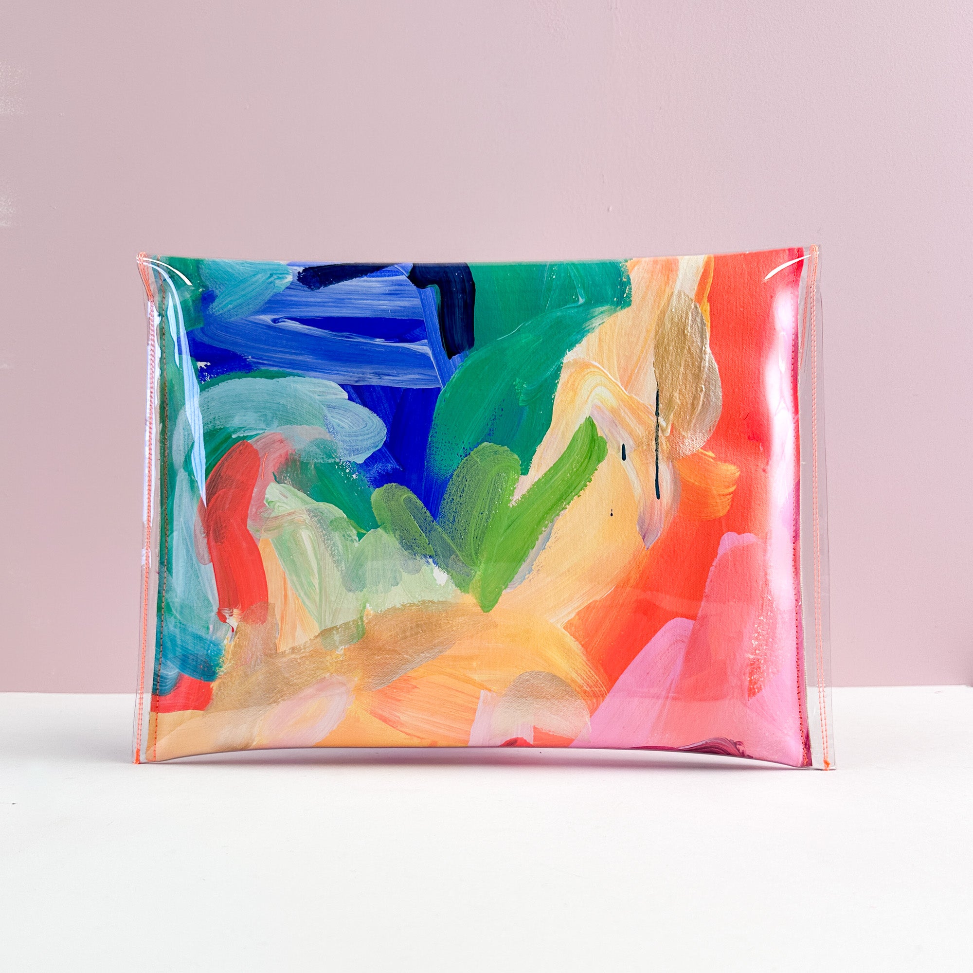 happy place | laptop 13"