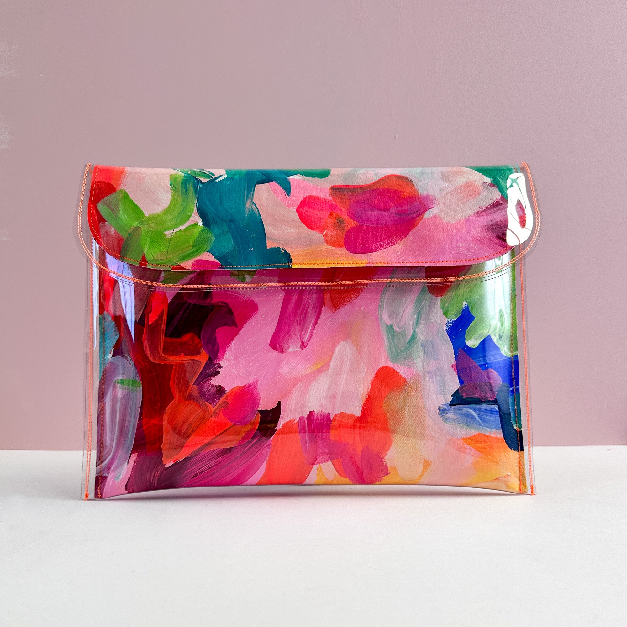 happy place | laptop 13"