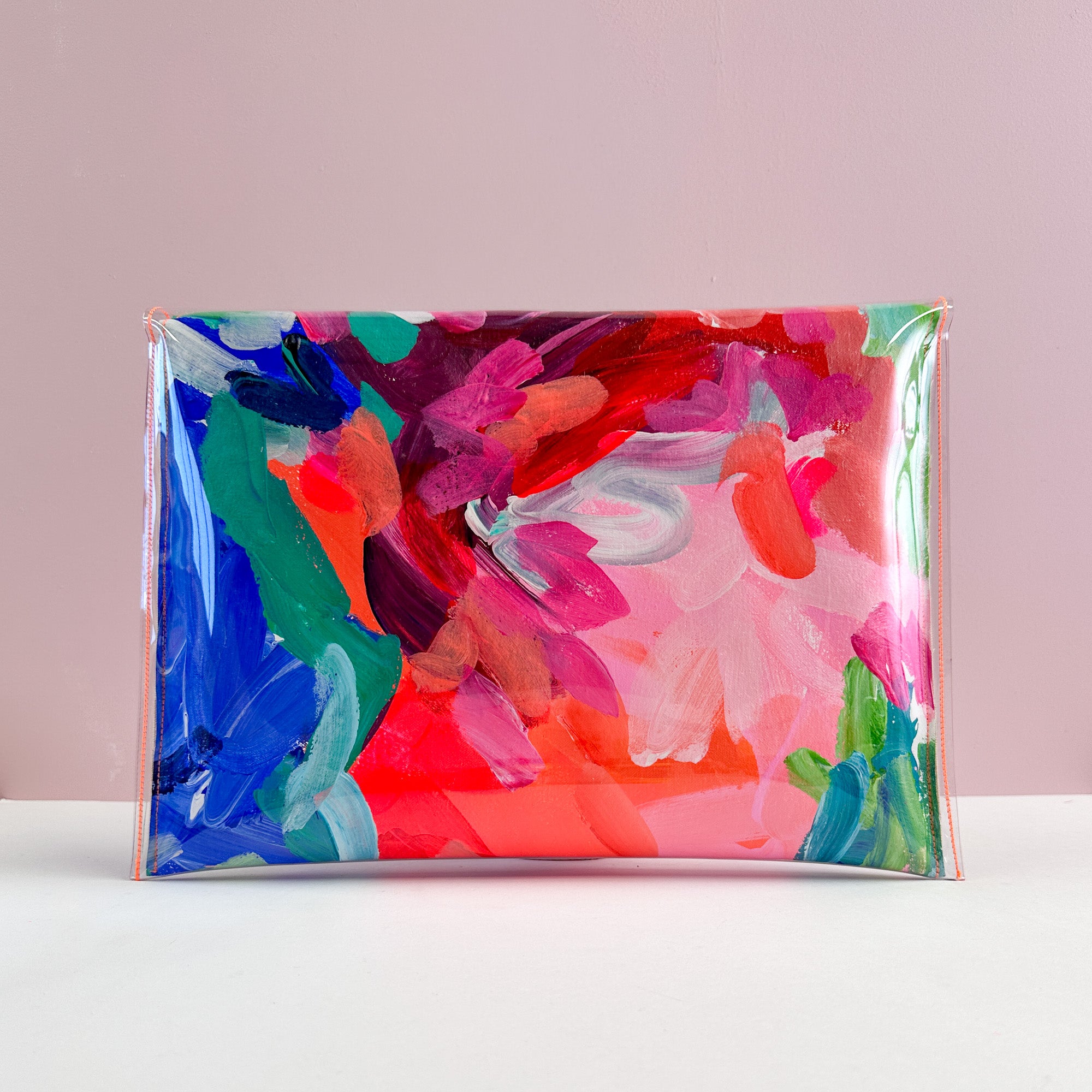 happy place | laptop 15"