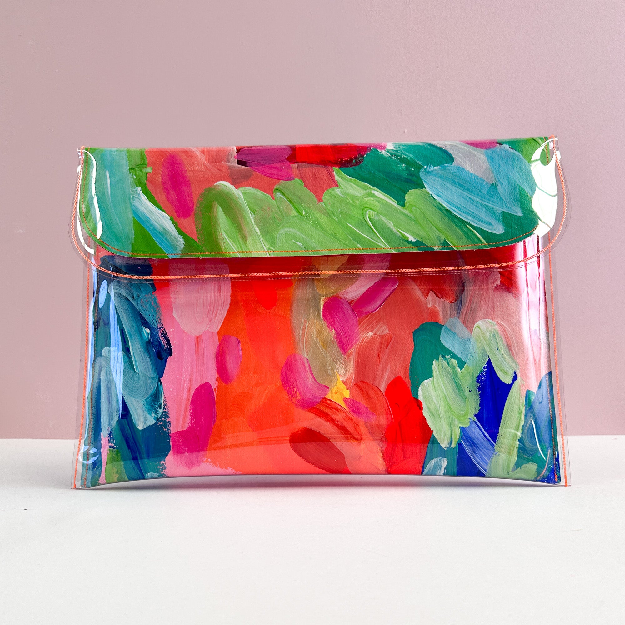 happy place | laptop 15"