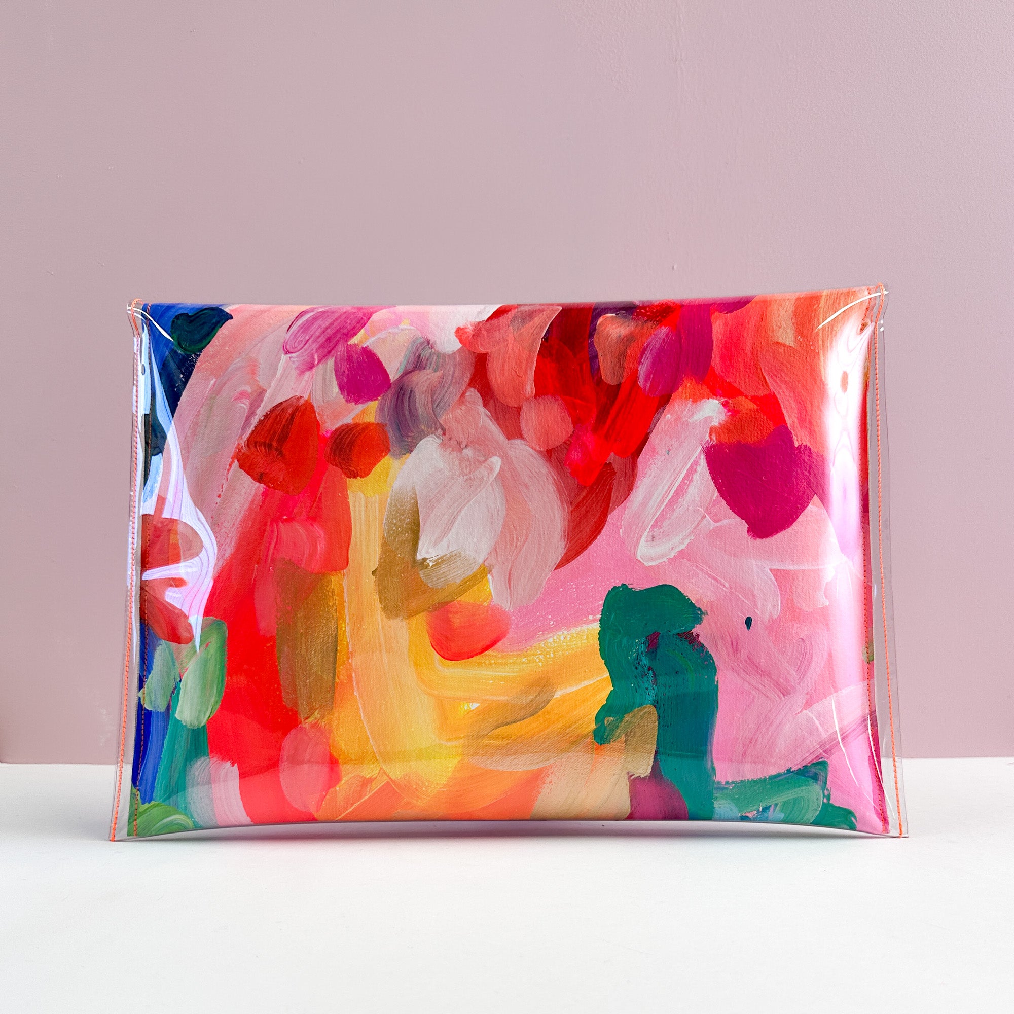 happy place | laptop 15"