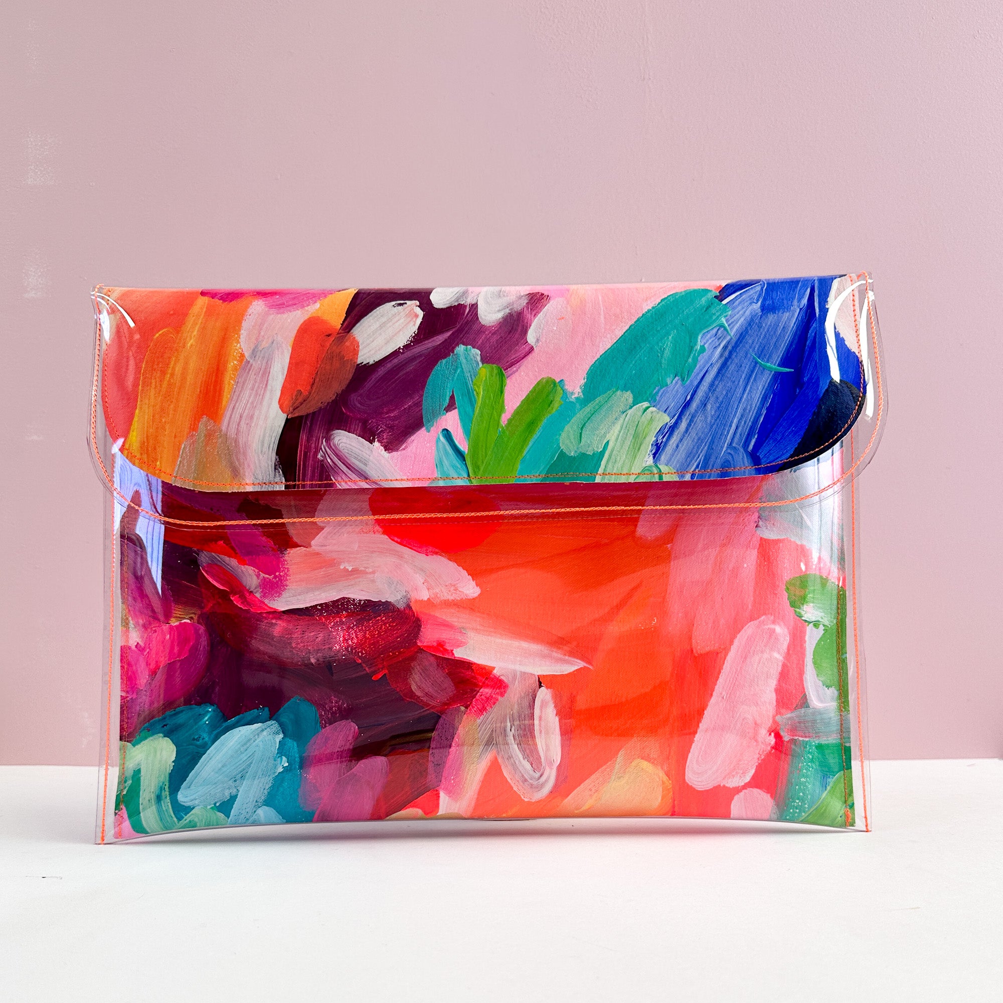 happy place | laptop 15"