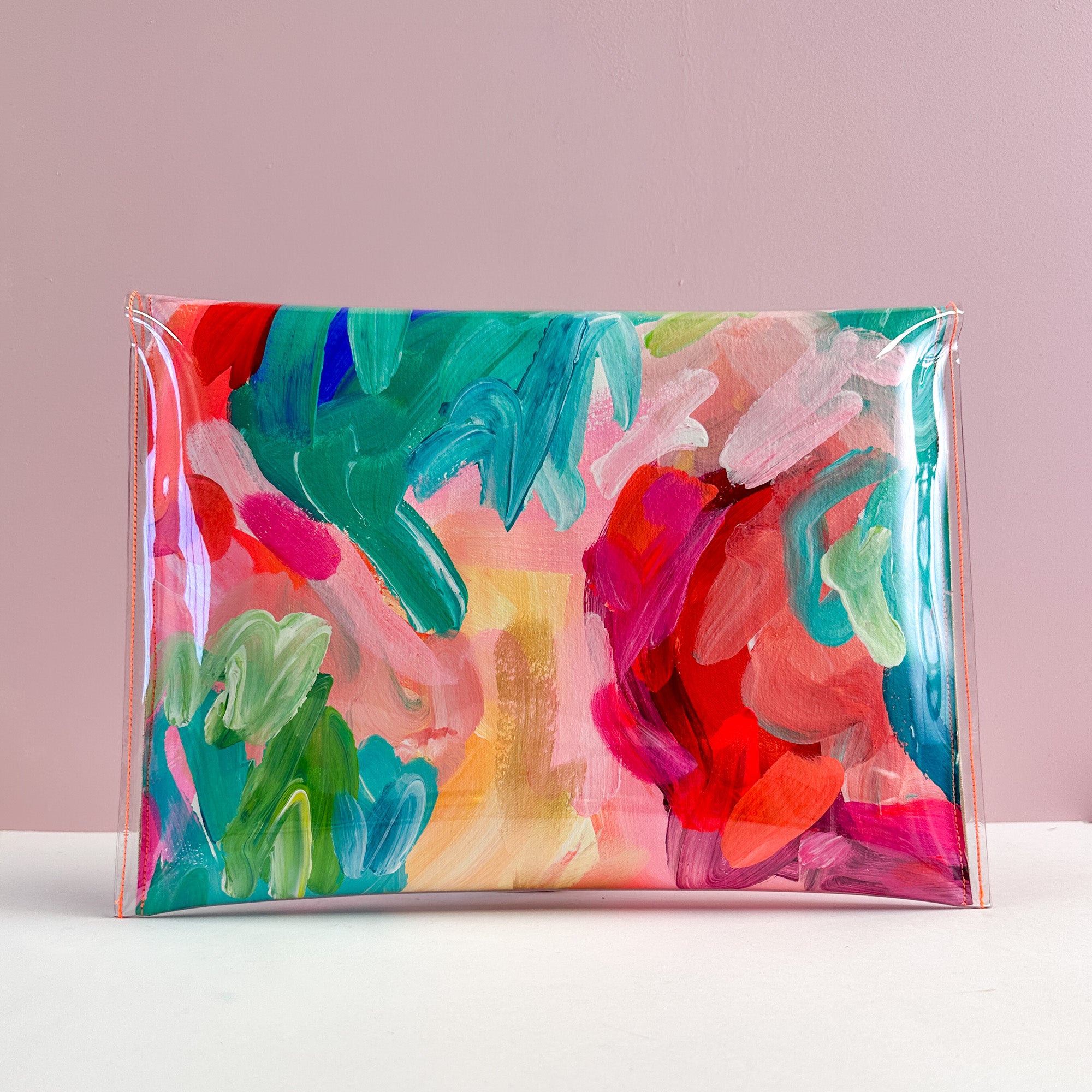 happy place | laptop 15"