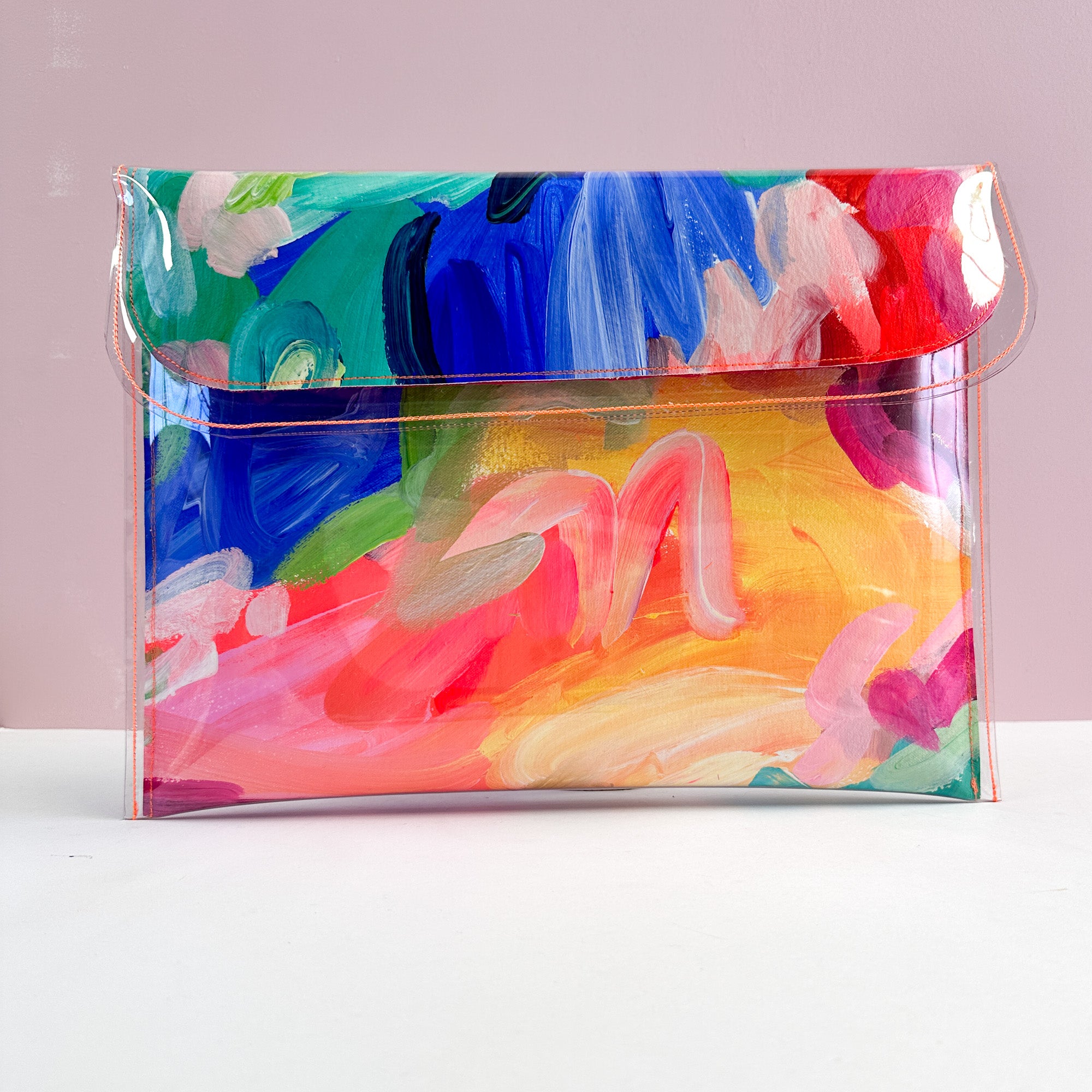 happy place | laptop 15"