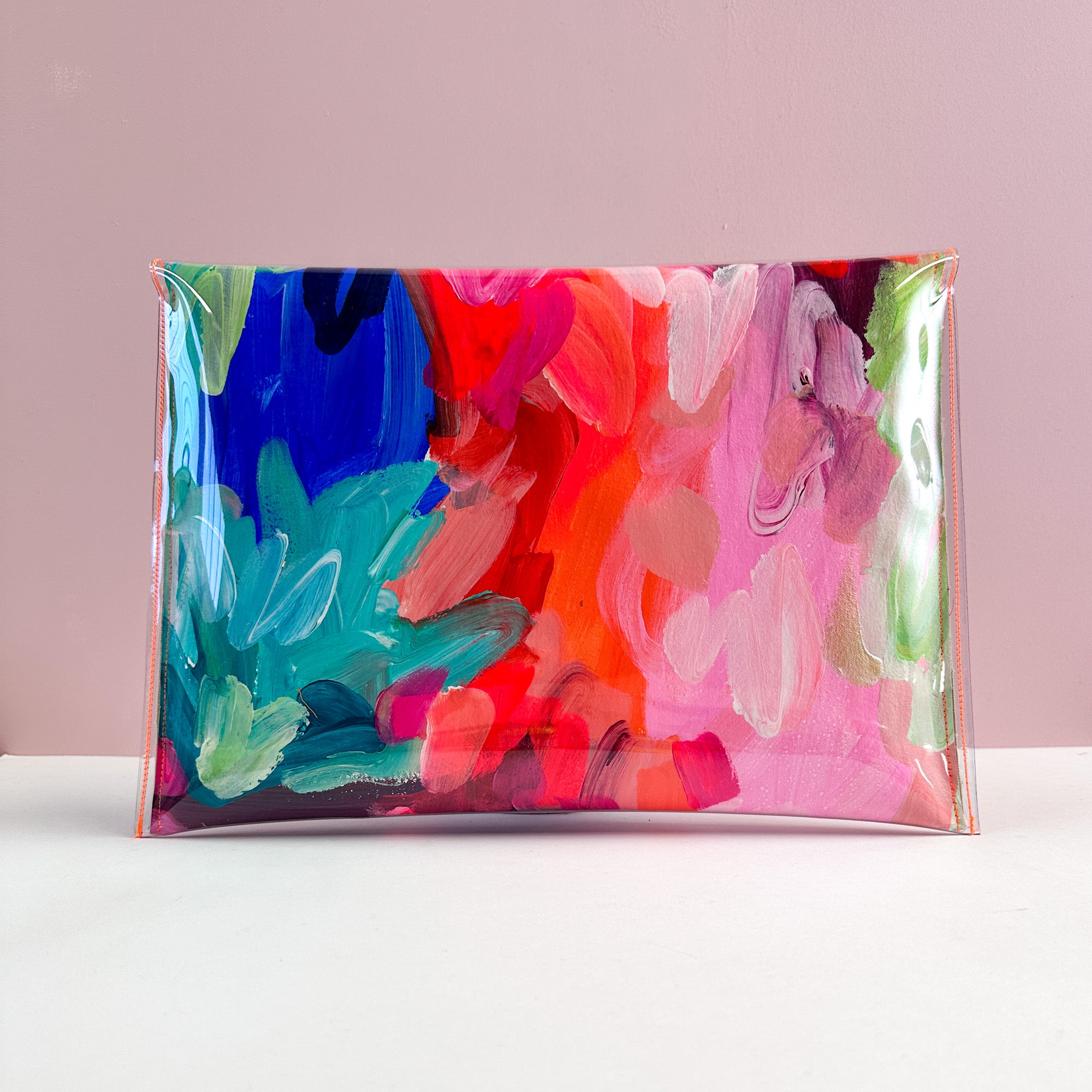 happy place | laptop 15"