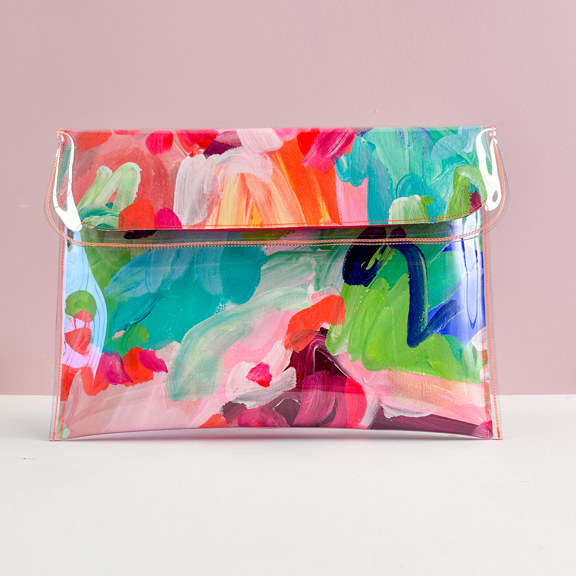 happy place | laptop 15"