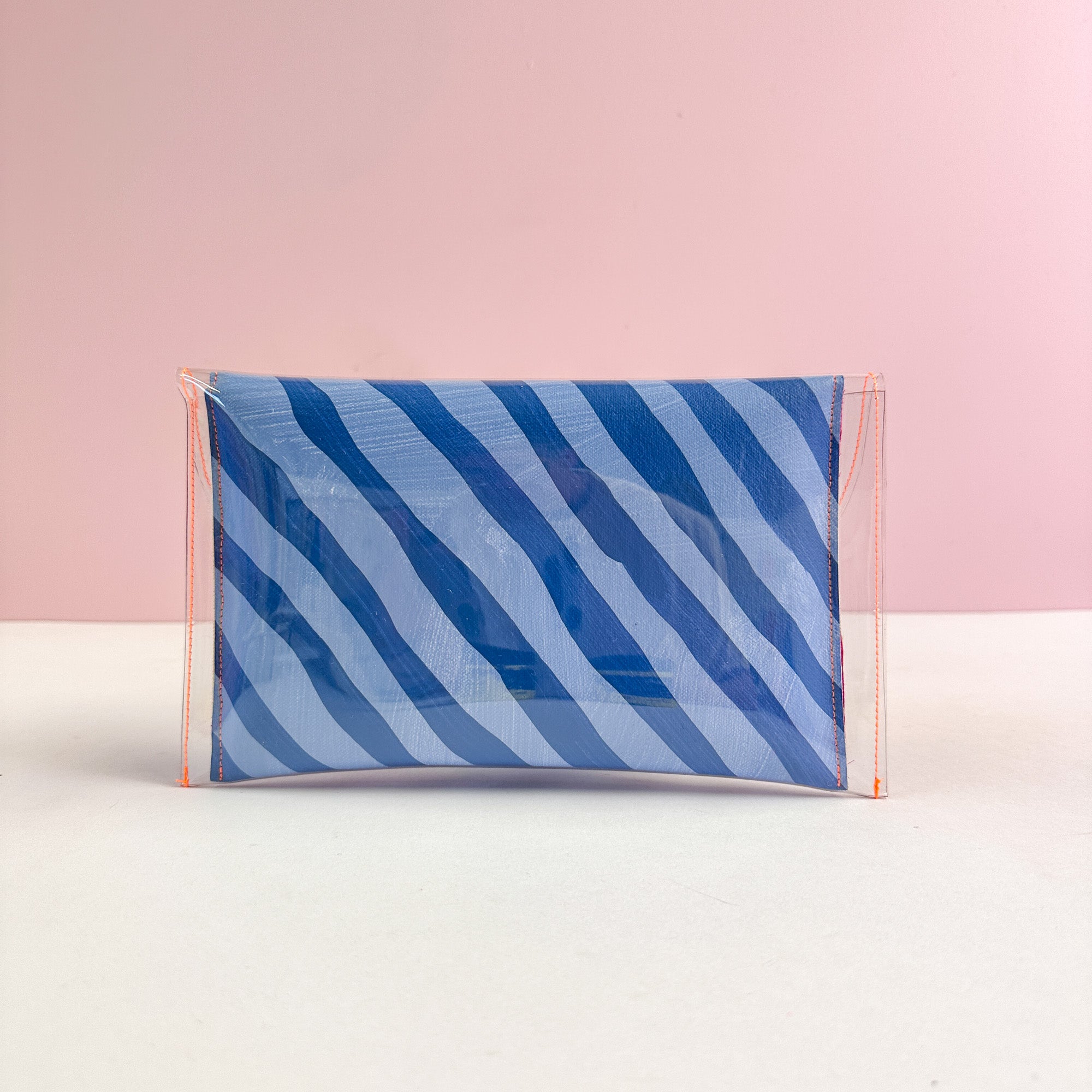 heart starter | mini