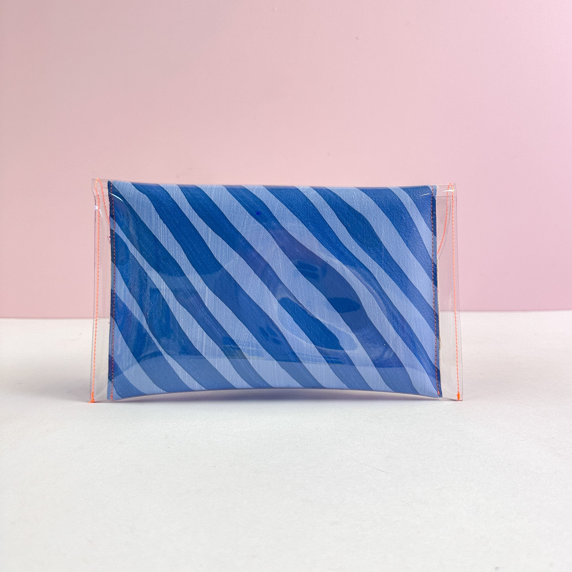 heart starter | mini