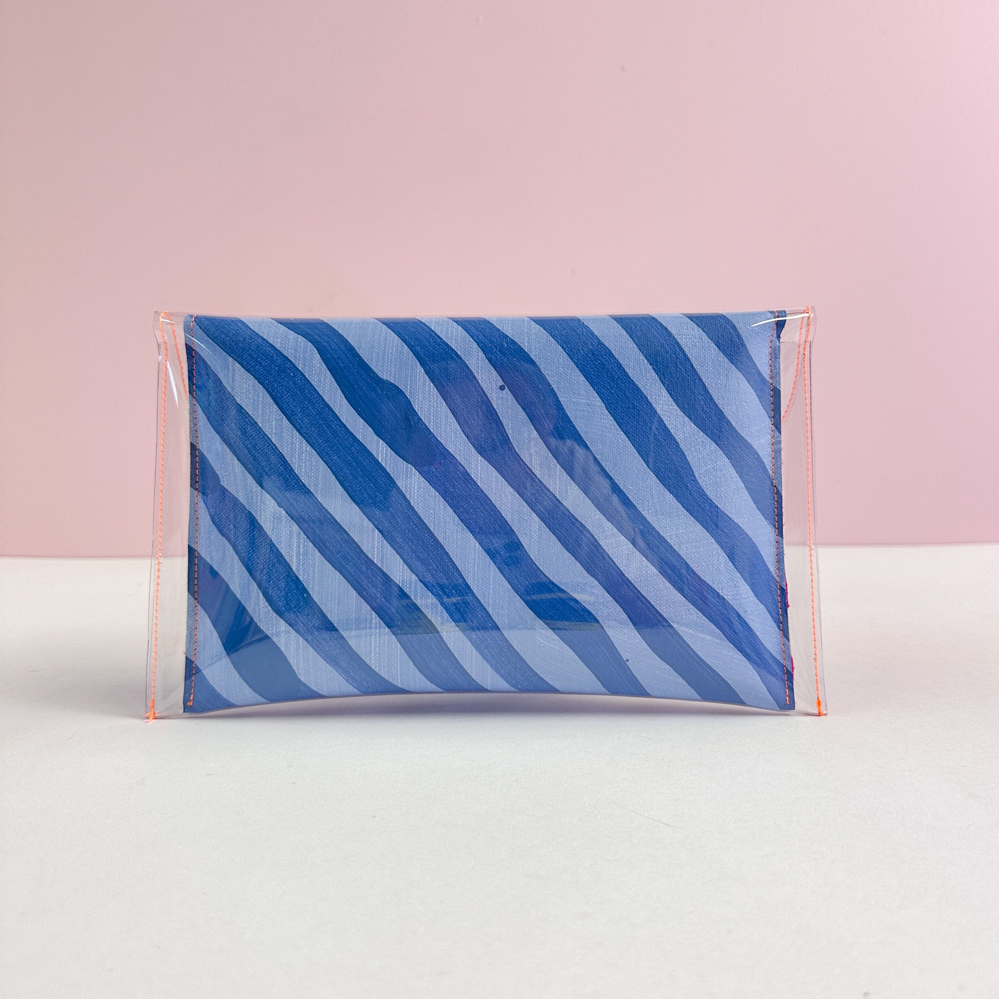 heart starter | mini